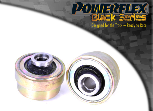 Powerflex - Toyota GR 86 (2021 on) Front Arm Front Bush Caster Adjust