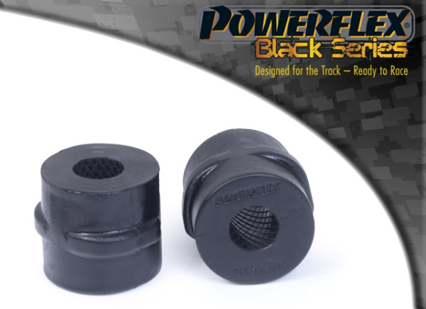Powerflex - Peugeot 306 (1993-2002) Front Anti Roll Bar Bush 18mm