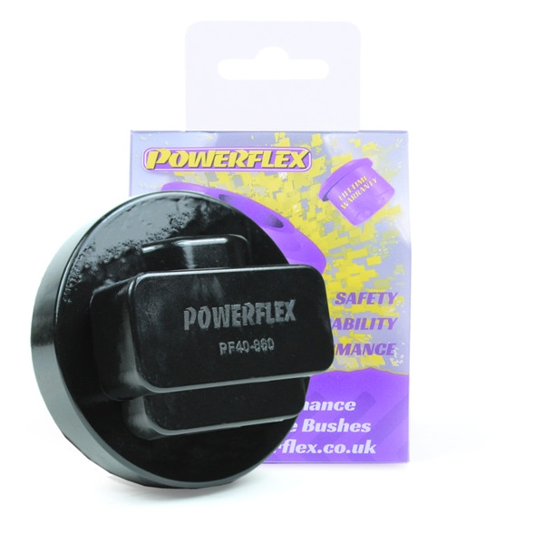 Powerflex - Mercedes-Benz CLS CLASS C218 (2010-2018) Jack Pad Adaptor