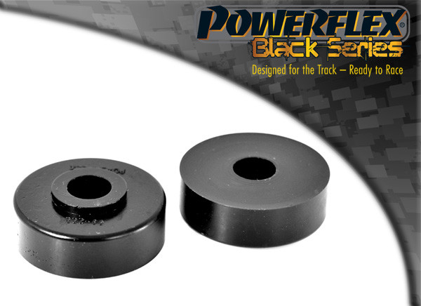 Powerflex - Universal Bushes Washers 200 Series Washer - Top Shock Mount