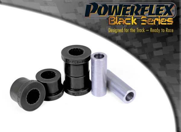 Powerflex - Toyota WiLL Vi (2001 - 2002) Front Wishbone Front Bush