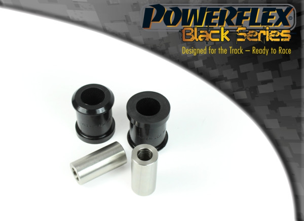 Powerflex - Ford Fiesta Models Fiesta MK8/8.5 inc ST (2017 on)Fiesta MK8 (2017 - ON) Front Arm Front Bush