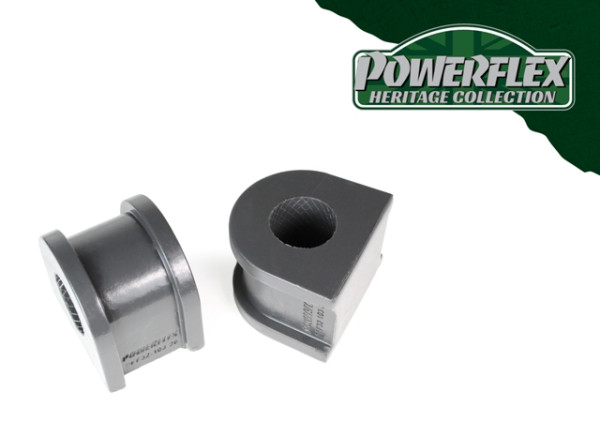 Powerflex - Land Rover Defender Defender (1984 - 1993) Front Anti Roll Bar Bush 28mm