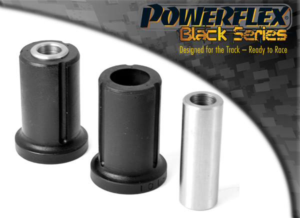 Powerflex - Fiat Barchetta (1995 - 2004) Front Wishbone Inner Bush