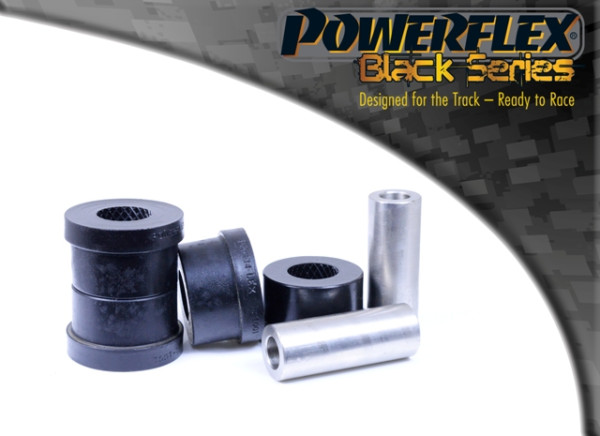 Powerflex - Alfa Romeo Giulietta 940 (2010 -) Front Arm Front Bush