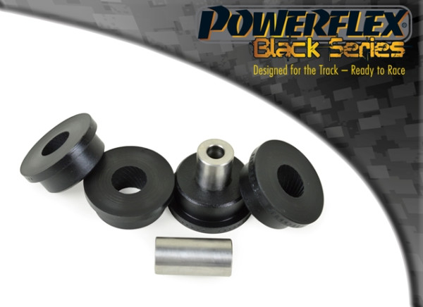 Powerflex - Mitsubishi Lancer Evolution IV, V & VI RS/GSR (1996 - 2001) Rear Lower Control Arm Inner Bush