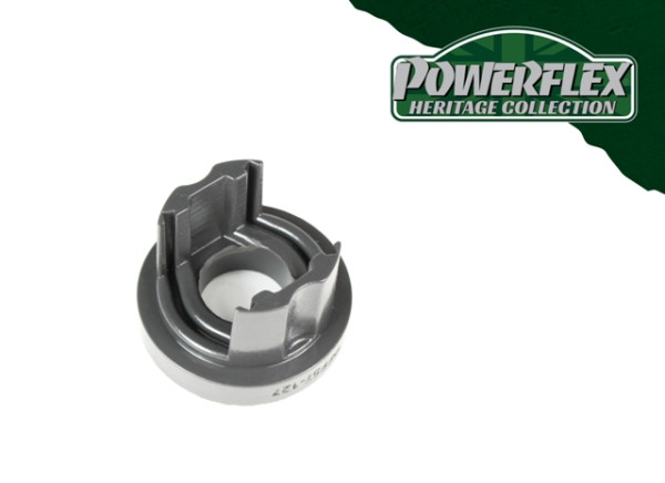 Powerflex - Porsche 911 993 (1994 - 1998) Transmission Mount Bracket Bush Insert