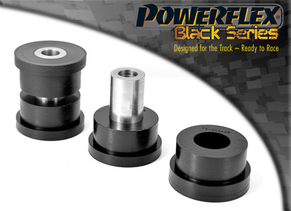 Powerflex - Toyota Supra Mk4 JZA80 (1993-2002) Front Lower Wishbone Rear Bush