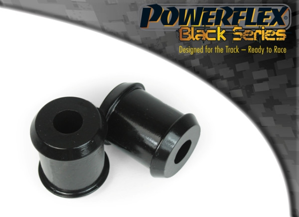 Powerflex - TVR Cerbera (1996 - 2006) Rear Diff Mounting Front Bush