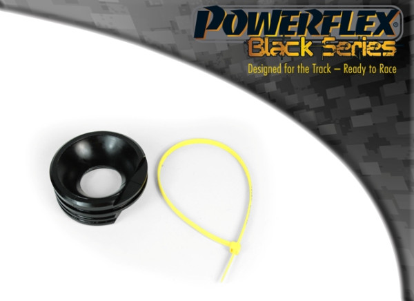 Powerflex - Toyota GR Yaris (2020-2024) Upper Engine Mount Insert