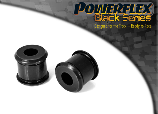 Powerflex - BMW Z Series Z4 SeriesZ4 E85 & E86 (2003-2009) Rear ARB End Link To Bar Bush