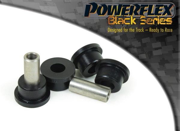 Powerflex - Toyota Starlet KP60 Series (1978 - 1984) Front Control Arm Inner Bush