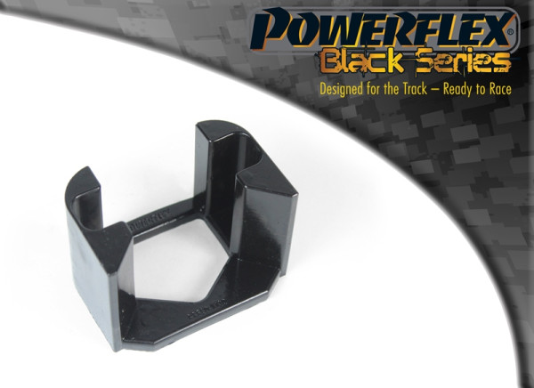 Powerflex - Vauxhall / Opel Adam (2012-) Upper Gearbox Mount Insert (Track)