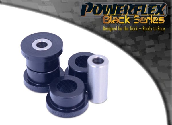 Powerflex - Honda S2000 (1999-2009) Front Lower Shock Mount Bush