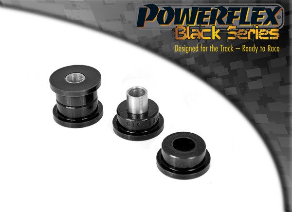 Powerflex - BMW Z Series Z4 SeriesZ4 E85 & E86 (2003-2009) Rear ARB End Link To Arm Bush