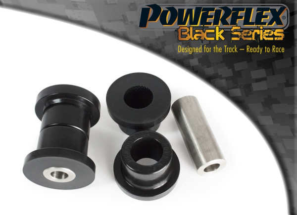 Powerflex - Fiat Croma (2005 - 2011) Front Lower Wishbone Front Bush