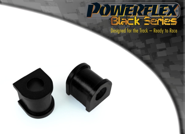Powerflex - Alfa Romeo 147 (2000-2010), 156 (1997-2007), GT (2003-2010) Rear Anti Roll Bar Bush 18mm