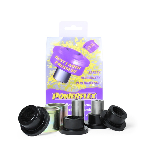 Powerflex - Volvo S80 (2006 - 2016) Rear Lower Arm Inner Bush