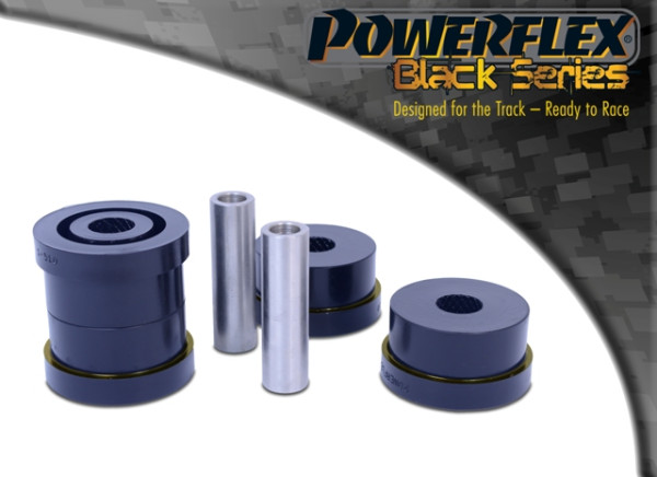 Powerflex - Alfa Romeo 159 (2005-2011) Rear Trailing Arm Front Outer Bush