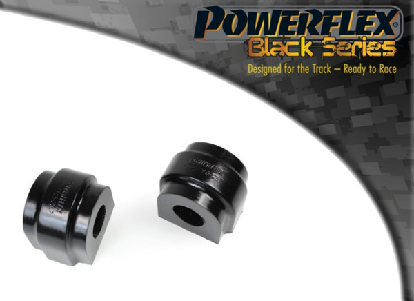 Powerflex - Mini F54 Clubman Gen 2 (2015 - ON) Front Anti Roll Bar Bush 23.7mm
