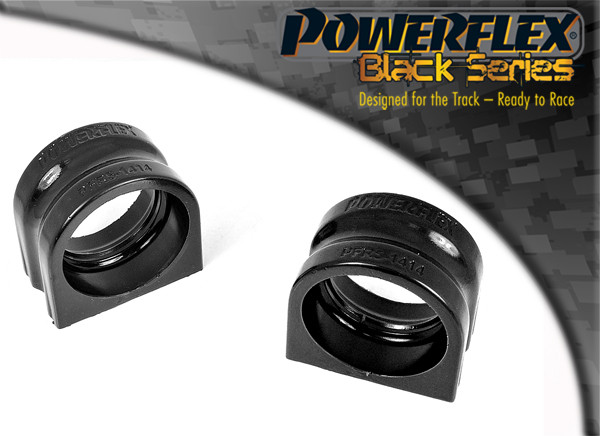 Powerflex - BMW X Series X5 SeriesX5 M F85 (2013-2018) Rear Anti Roll Bar Mounting Bush
