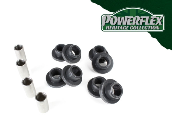 Powerflex - Saab 99 (1970-1974) Front Upper Wishbone Bush