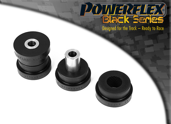 Powerflex - BMW X Series X5 SeriesX5 E53 (1999-2006) Front Control Arm To Chassis Bush