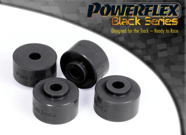 Powerflex - Volvo S60 2WD (2010 - 2018) Rear Anti Roll Bar To Link Rod Bush