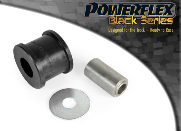 Powerflex - Audi A3 / S3 / RS3 A3 / S3 / RS3 8P (2003 - 2012)RS3 MK2 8P (2011-2013) Lower Engine Mount Small Bush