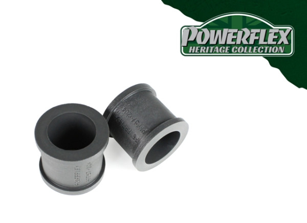 Powerflex - Porsche 944 inc S2 & Turbo (1985 - 1991) Front Anti Roll Bar Bush 26.8mm