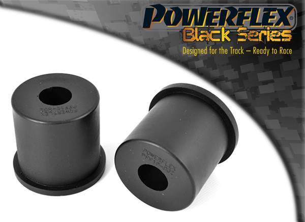 Powerflex - Ford Focus Models Focus Mk1 inc ST and RS (up to 2006)Focus Mk1 ST Front Wishbone Lower Rear Bush