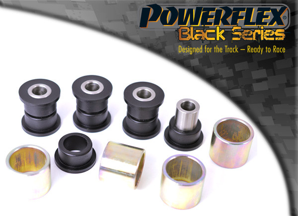 Powerflex - Volvo V50 (2004 - 2012) Rear Lower Control Arm Bush
