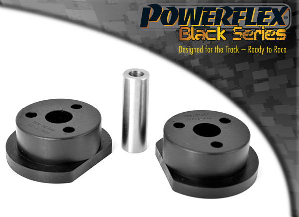 Powerflex - Toyota Starlet GT Turbo EP82/Glanza V EP91 (1990 - 1999) Front Engine Mount (M-Sport)