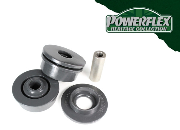 Powerflex - Porsche 911 993 (1994 - 1998) Transmission Mount Large Bush