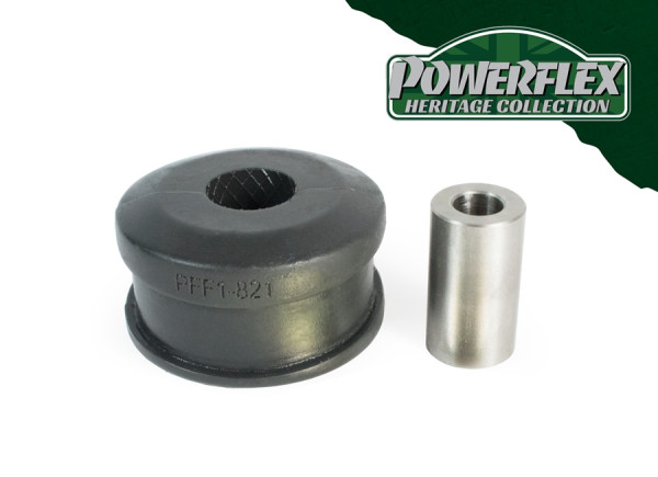 Powerflex - Alfa Romeo 145, 146, 155 (1992-2000) Engine Mount Stabiliser to Chassis Bush