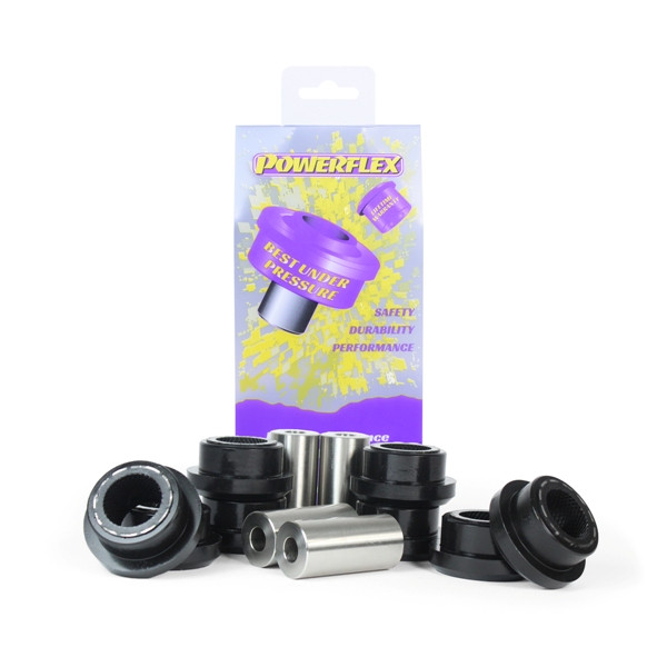 Powerflex - Aston Martin DBS V12 (2007-2012) Rear Lower Wishbone Bush