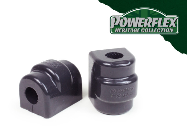 Powerflex - BMW Z Series Z3 inc M (1994 - 2002) Front Anti Roll Bar Mounting Bush 17mm