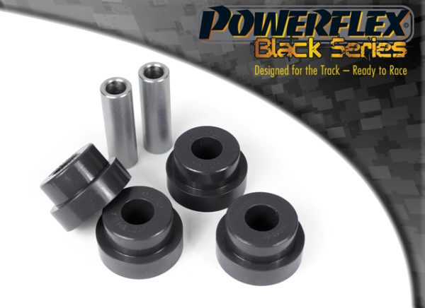 Powerflex - Volvo S60 AWD (2001 - 2009) Rear Lower Control Arm Outer Bush