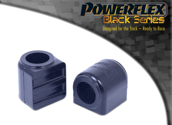 Powerflex - Ford Mustang (2015-2023) Front Anti Roll Bar Bush 32mm