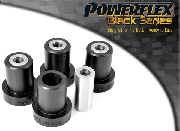 Powerflex - Mazda RX-8 (2003-2012) Front Upper Wishbone Bush