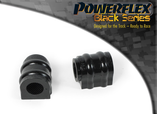 Powerflex - Hyundai Elantra Models Elantra AD (2015 - 2019) Front Anti Roll Bar Bush 23.2mm