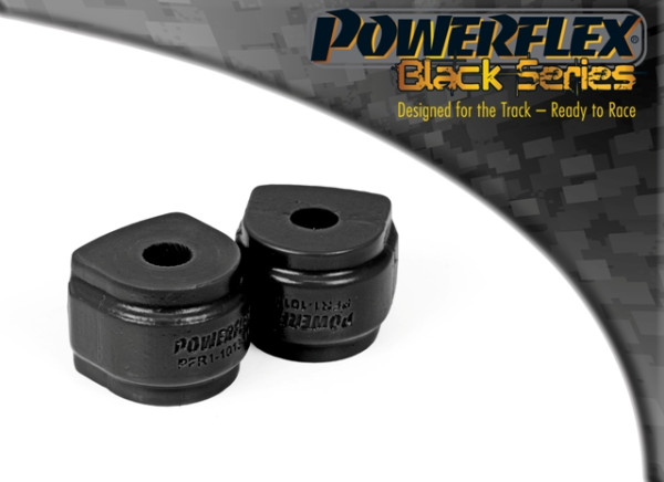 Powerflex - Alfa Romeo Giulietta 940 (2010 -) Rear Anti-Roll Bar Bush 14mm