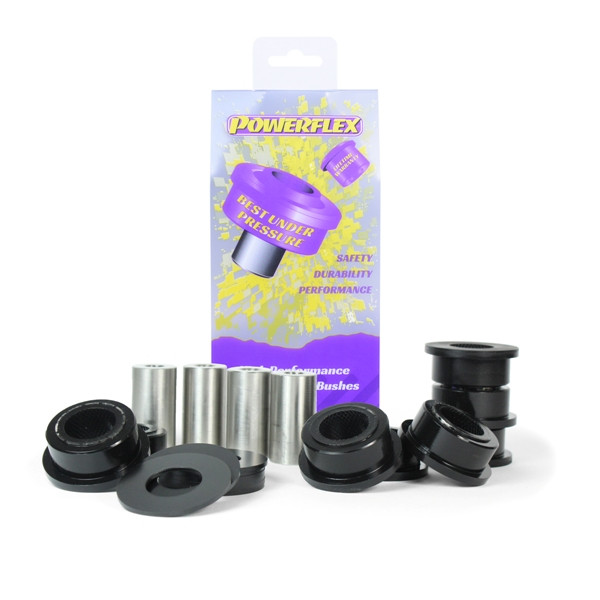 Powerflex - Aston Martin V12 ZAGATO (2011-2012) Front Upper Wishbone Bush