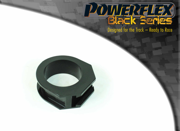 Powerflex - Volkswagen Touran Models Touran (2003-2015) Steering Rack Mounting Bush