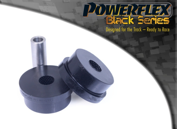 Powerflex - Vauxhall / Opel Corsa Models Corsa C (2000-2006) Front Lower Engine Mount Bush