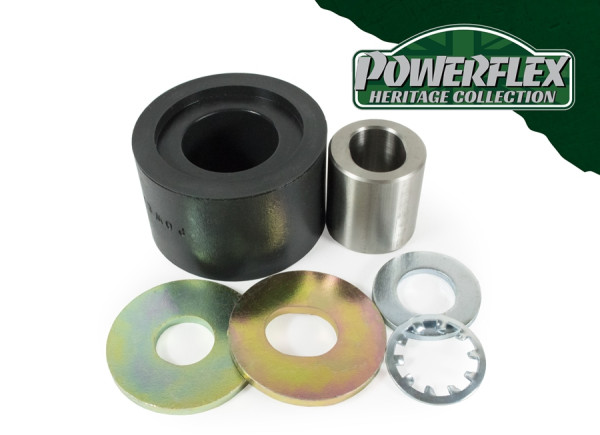 Powerflex - BMW Z Series Z4 SeriesZ4M E85 & E86 (2006-2009) Rear Diff Front Mounting Bush