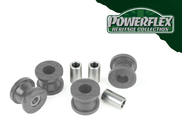 Powerflex - Porsche 912 (1967-1969) Front Stabilizer Link Rod Bush