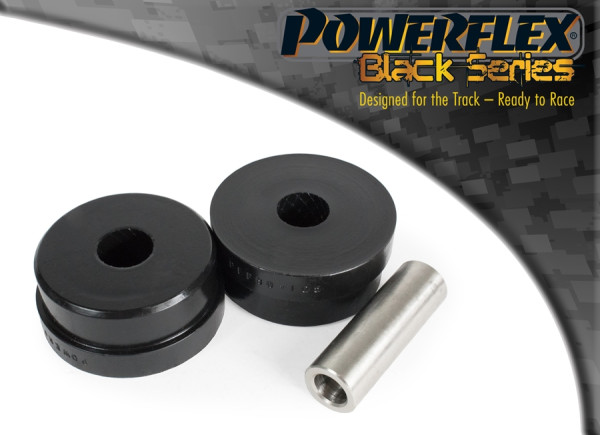 Powerflex - Volvo 850, S70, V70 (1991- 2000) Front Upper Engine Mounting