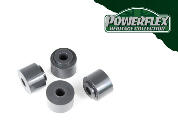 Powerflex - Saab 9-3 (1998-2002) Front Anti Roll Bar Drop Link Bush
