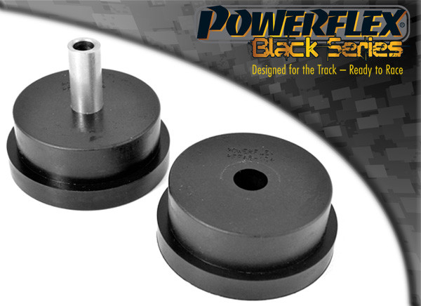 Powerflex - Nissan Pulsar/Sunny GTi-R (1990-1994) Engine Mount Kit Gearbox Upper Front